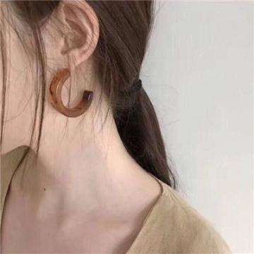 街篮台服官方版下载