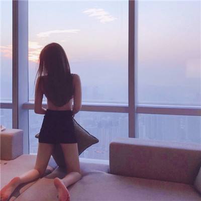 传世pk版手游下载